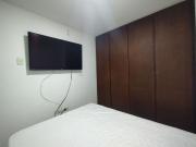 Apartamento en arriendo Villa Santos, Localidad Río mar