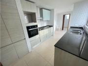 Apartamento en arriendo Villa Santos, Localidad Río mar