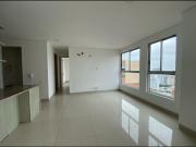 Apartamento en arriendo Villa Santos, Localidad Río mar