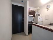 Apartamento en arriendo Villa Santos, Localidad Río mar