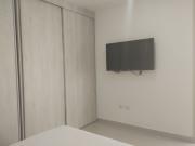 Apartamento en arriendo Villa Santos, Localidad Río mar