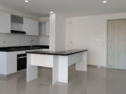 Apartamento en arriendo Villa Santos, Localidad Río mar