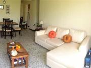Apartamento en arriendo Villa Santos, Localidad Río mar
