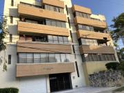 Apartamento en arriendo Villa Santos, Localidad Río mar