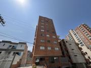 Apartamento en arriendo Villa Santos, Localidad Río mar