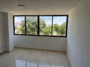 Apartamento en arriendo Villa Santos, Localidad Río mar