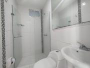 Apartamento en arriendo Villa Santos, Localidad Río mar