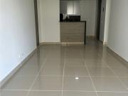 Apartamento en arriendo Villa Santos, Localidad Río mar