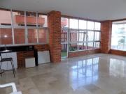 Apartamento en arriendo Villa Santos, Localidad Río mar