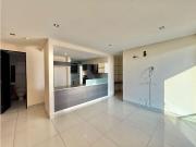 Apartamento en arriendo Villa Santos, Localidad Río mar