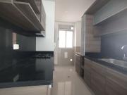 Apartamento en arriendo Villa Santos, Localidad Río mar
