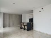 Apartamento en arriendo Villa Santos, Localidad Río mar