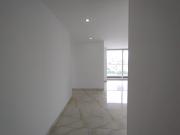 Apartamento en arriendo Villa Santos, Localidad Río mar