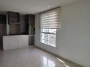 Apartamento en arriendo Villa Santos, Localidad Río mar