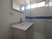 Apartamento en arriendo Villa Santos, Localidad Río mar