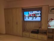 Apartamento en arriendo Villa Santos, Localidad Río mar