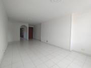 Apartamento en arriendo Villa Santos, Localidad Río mar