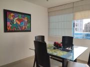Apartamento en arriendo Villa Santos, Localidad Río mar