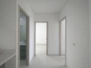 Apartamento en arriendo Villa Santos, Localidad Río mar
