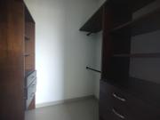 Apartamento en arriendo Villa Santos, Localidad Río mar