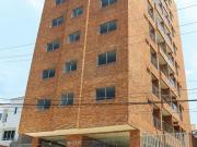 Apartamento en arriendo Villa Santos, Localidad Río mar