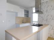 Apartamento en arriendo Villa Santos, Localidad Río mar