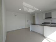 Apartamento en arriendo Villa Santos, Localidad Río mar