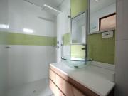 Apartamento en arriendo Villa Santos, Localidad Río mar