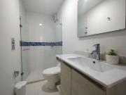 Apartamento en arriendo Villa Santos, Localidad Río mar