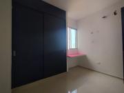 Apartamento en arriendo Villa Santos, Localidad Río mar