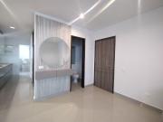 Apartamento en arriendo Villa Santos, Localidad Río mar