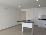 Apartamento en arriendo Villa Santos, Localidad Río mar