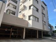 Apartamento en arriendo Villa Santos, Localidad Río mar
