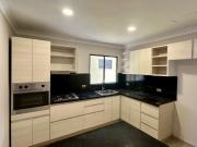 Apartamento en arriendo Villa Santos, Localidad Río mar