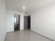 Apartamento en arriendo Villa Santos, Localidad Río mar