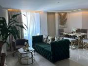 Apartamento en arriendo Villa Santos, Localidad Río mar