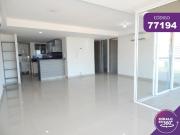 Apartamento en arriendo Villa Santos, Localidad Río mar