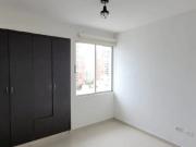 Apartamento en arriendo Villa Santos, Localidad Río mar