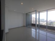 Apartamento en arriendo Villa Santos, Localidad Río mar
