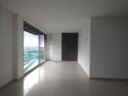 Apartamento en arriendo Villa Santos, Localidad Río mar