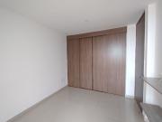 Apartamento en arriendo Villa Santos, Localidad Río mar