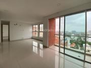 Apartamento en Arriendo, VILLA SANTOS Noroccidente,...