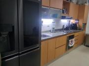 Apartamento en arriendo Villa Santos, Riomar,...
