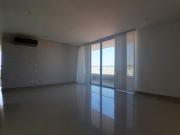 Apartamento en arriendo Villa Santos, Riomar,...