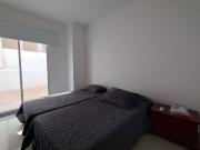 Apartamento en arriendo Villa Santos, Riomar,...