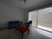 Apartamento en arriendo Villa Santos, Riomar,...