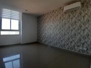Apartamento en arriendo Villa Santos, Riomar,...