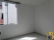 Apartamento en arriendo Villa Venilda, Yopal
