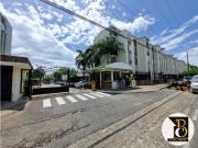 Apartamento en arriendo Villa Venilda, Yopal