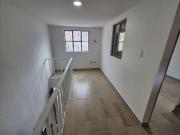 Apartamento en arriendo Villabel, Floridablanca